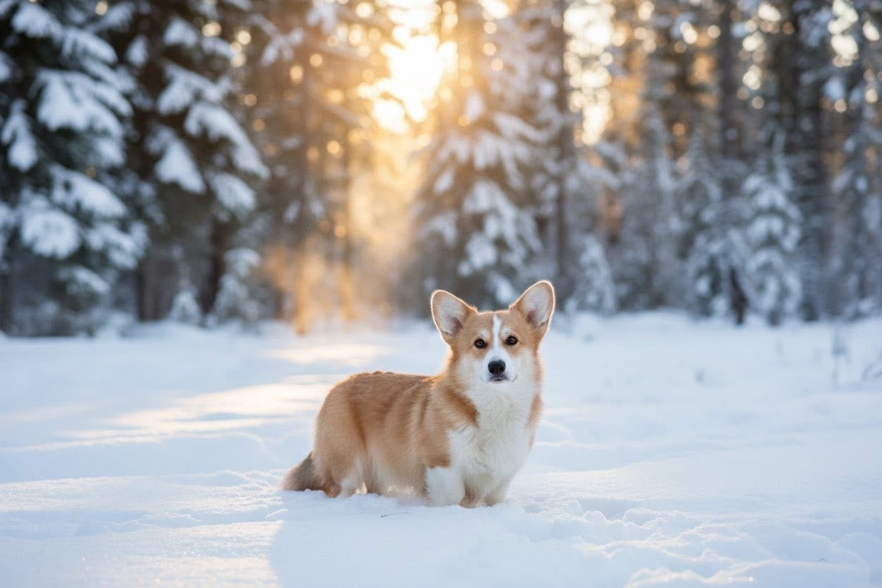 ELTON MY TRUE COMPANION (Sans Affixe)